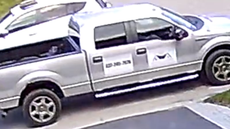 Kitchener robbery involving fake police officers followed previous fraud attempts: WRPS