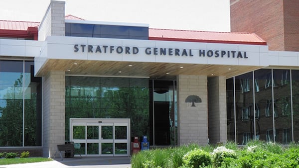 ‘Empower yourself with knowledge’: HPHA hosting stroke awareness community fair on Monday