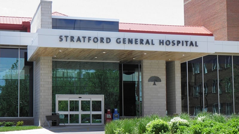 ‘Empower yourself with knowledge’: HPHA hosting stroke awareness community fair on Monday