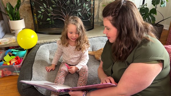 School admission policy preventing sibling of child with brain tumour from enrolling, family says