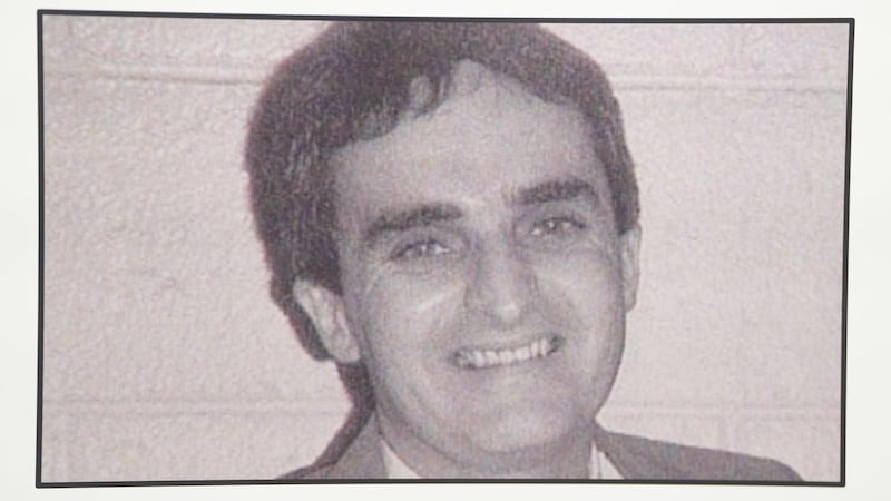 Justice minister orders review of decades-old unsolved murder investigation in P.E.I.