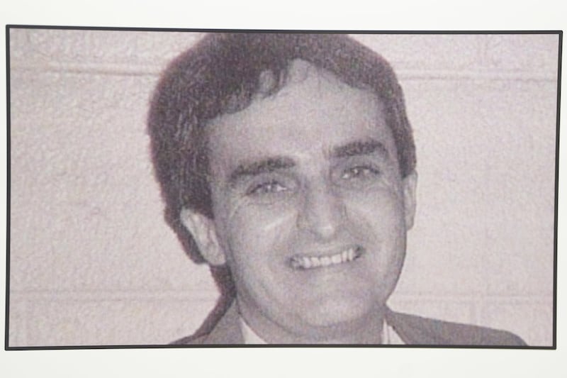 Justice minister orders review of decades-old unsolved murder investigation in P.E.I.