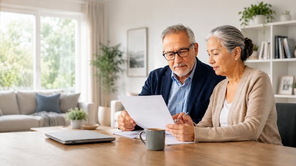 SPONSORED | Working past age 65 in Ontario? What to know about severance pay