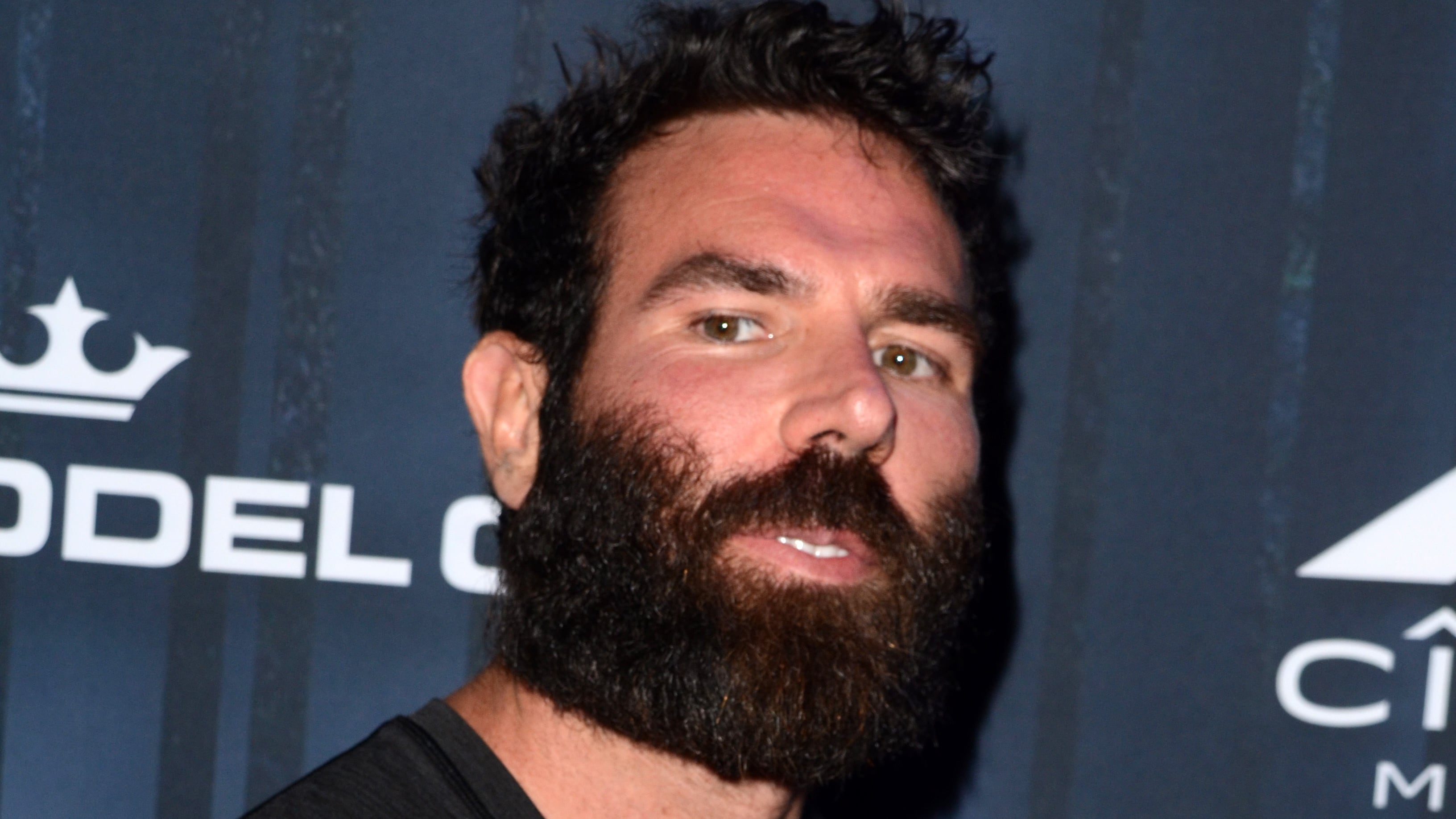 Influencer Dan Bilzerian found in contempt of court in B.C.