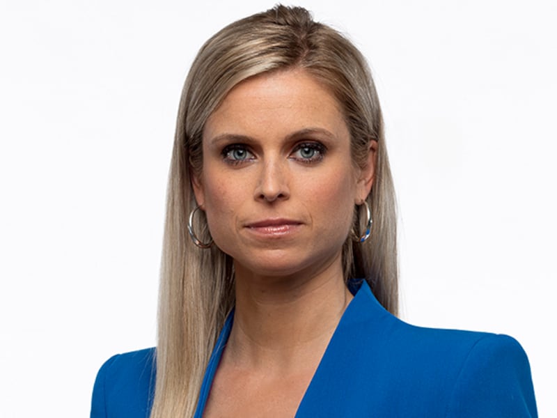 Rachel Legace About Us | Ottawa | CTV News