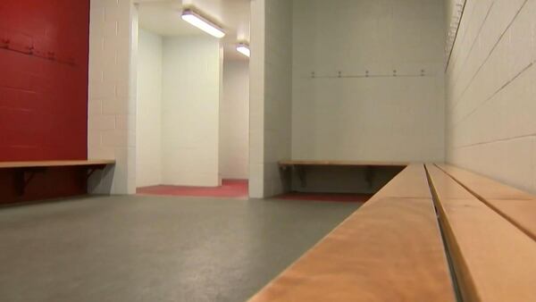 Saskatchewan school divisions must now share change room policies with province