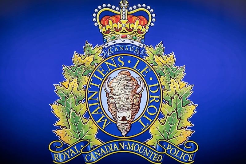 One person dead, another seriously injured after Newfoundland shooting