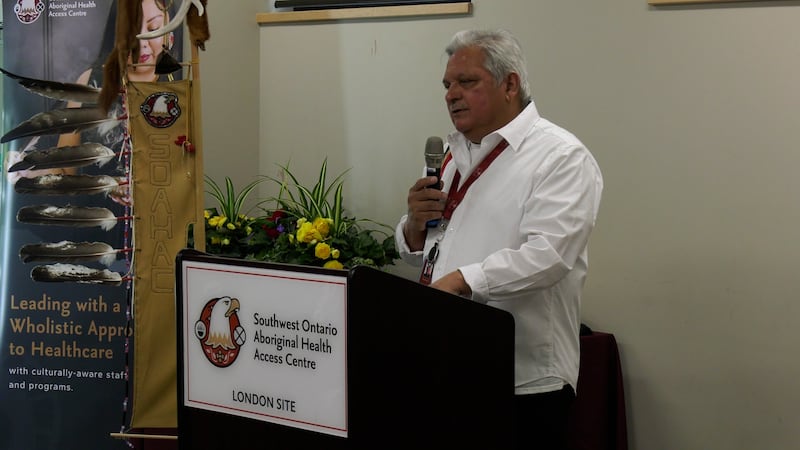 Provincial funding will help local Indigenous communities access primary care