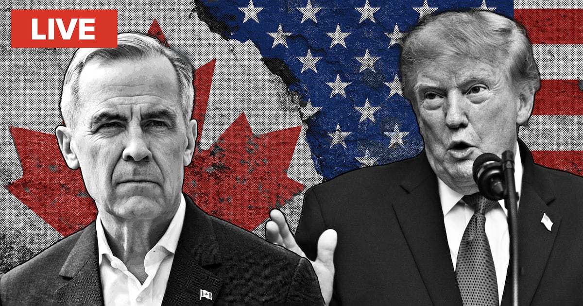 US withdraws trade positions on language and culture