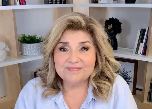Judge approves class action suit against Facebook after Quebec celebs featured in fake crypto ads