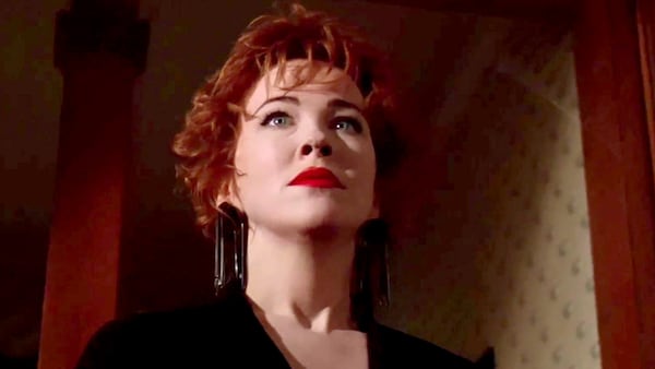 Catherine O'Hara: Remembering the iconic Canadian-born actor