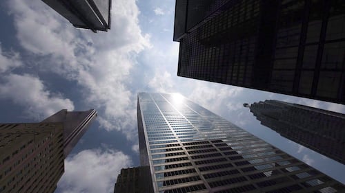 Christopher Liew: Avoid these mistakes high-income earners make