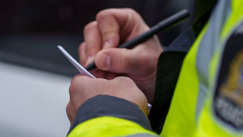 Arrest for Christmas Day attack in downtown Kitchener