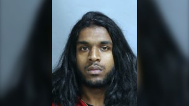 Ajax man, previously charged in arson at Scarborough MPs house, arrested after Oshawa home allegedly intentionally set on fire