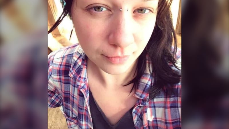 Major Crime Unit takes on case of woman missing since 2023: N.S. RCMP