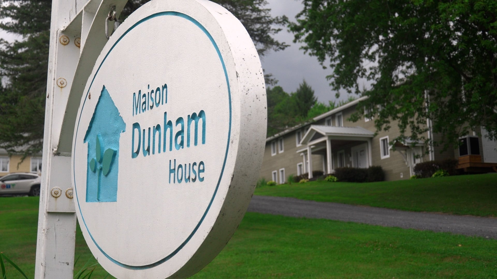 ‘We’re doing the government’s job’: Quebec’s anglophone rehab centre fights