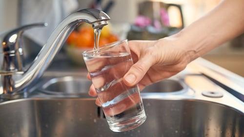 Boil water advisory in effect for part of Gatineau’s east end