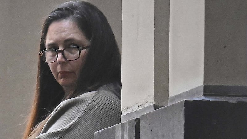Australia’s mushroom murderer appeals conviction