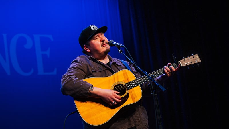 Fundraising concert raises more than $135,000 for people with developmental disabilities