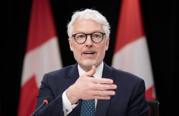 MPs to hear from privacy czar, tech giants, police on contentious digital evidence access bill