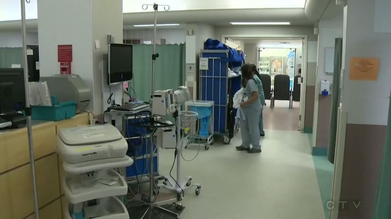 Goodbye to Good Faith? Alberta Health proposes ending current policy