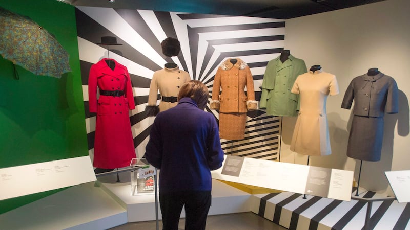 Quebec museums to get a $5-million-a-year boost