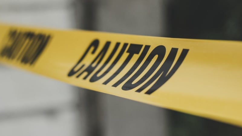 Garage containing boats in Georgian Bay goes up in flames