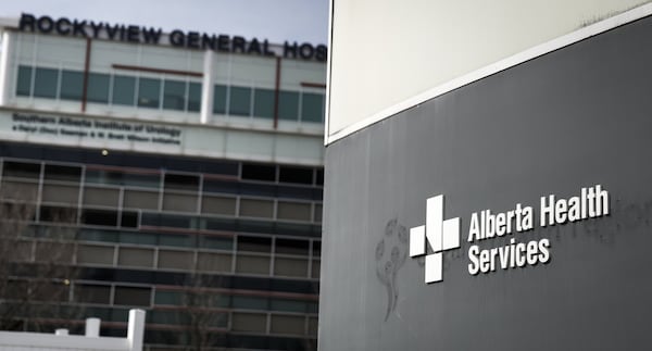 Alberta promises record funding for doctors as front line physicians question impact