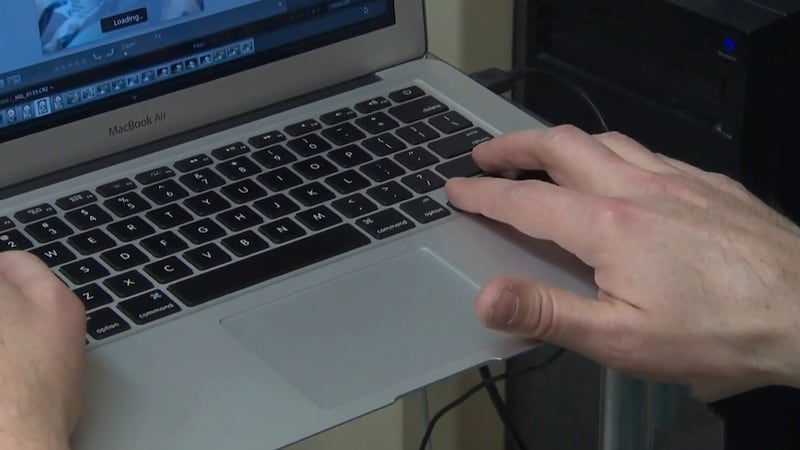 Voters beware: Analysts warn of AI misinformation amid Alberta referendum