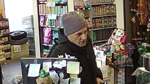 Montreal man accused of stealing from 17 people and businesses