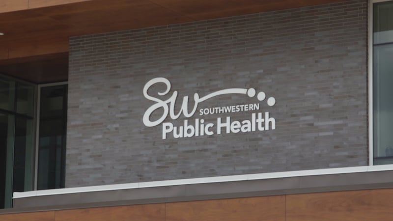 Tillsonburg dog bite victim dragged, health unit seeks public’s help