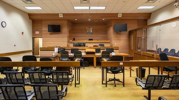 ‘Humiliating and disgusting’: Man sentenced for randomly assaulting teen girl by smearing feces in her face