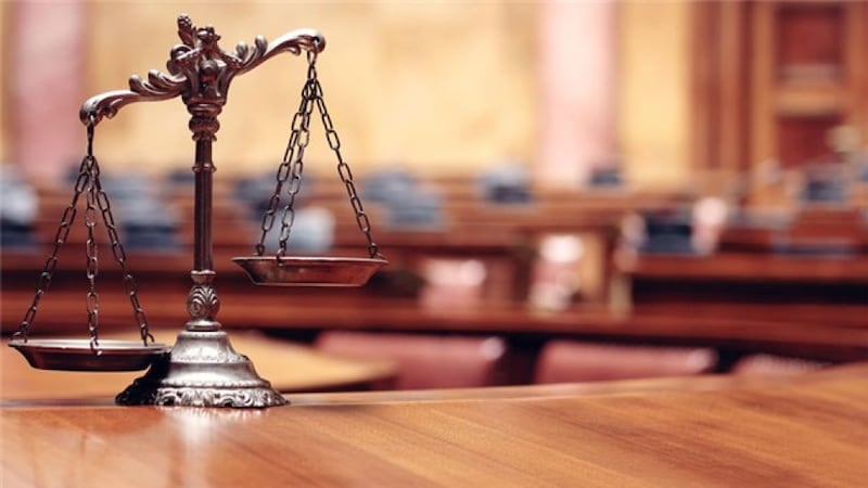 No jail for man guilty of ‘degrading, humiliating’ assault on girlfriend: B.C. judge