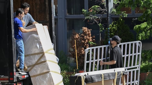 Montreal home sales fall 13% in August as 'rebalancing' continues: real estate board