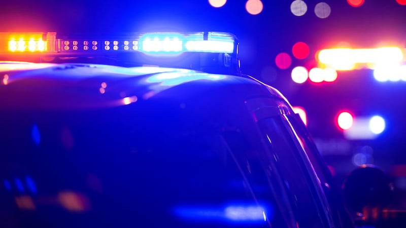 Chatham-Kent motorcyclist injured in crash