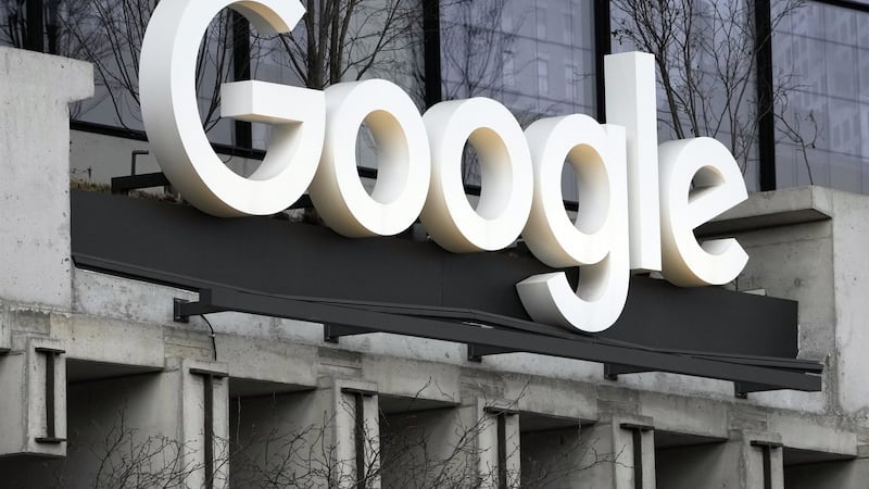 Google settles racial discrimination lawsuit for US$50 million