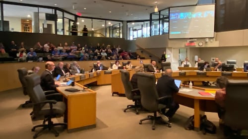 Sudbury considers tighter rules for integrity commissioner complaints