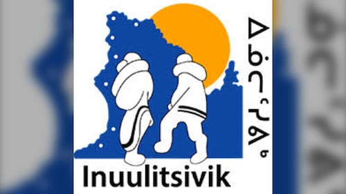 Coroner investigating 4-year-old Inuk boy’s death