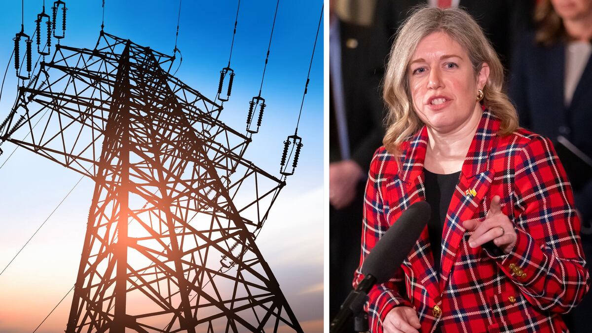 Smart Press Examples Toronto TikTok creator exposes shocking examples of Canadian shrinkflation