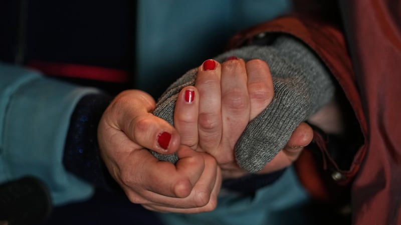 Dementia doctors, provinces differ on question of advance consent in MAID