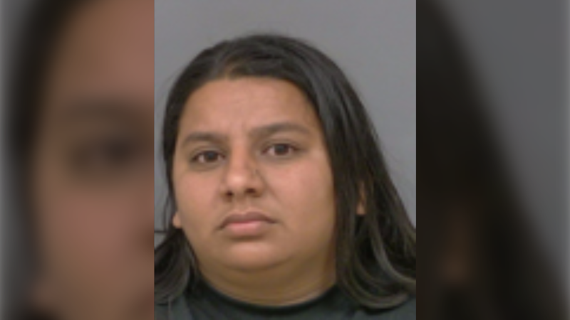 Brampton woman charged after renters defrauded of more than $60,000, police say