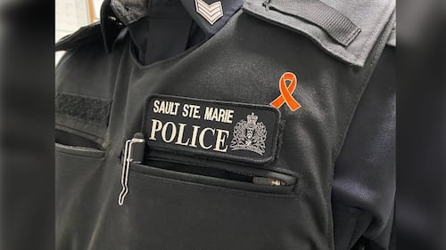 Two charged in Sault Ste. Marie home invasion, assault