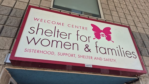 Windsor Mayor Dilkens defends city funding amid shelter’s $192K plea