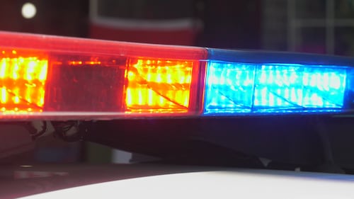 80-year-old woman killed in Chilliwack hit-and-run