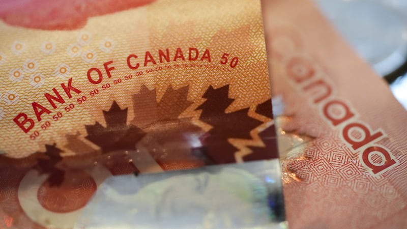 Household debt outpaced income so far this year
