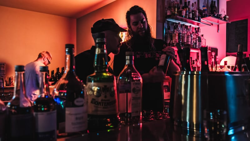 6 Calgary bars have been named among Canada’s best for 2026