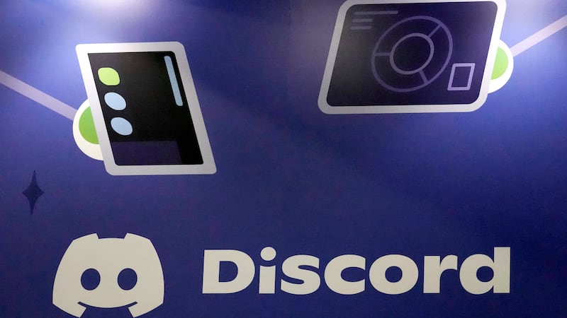 Discord suspends livestreams in Brazil after teen’s suicide