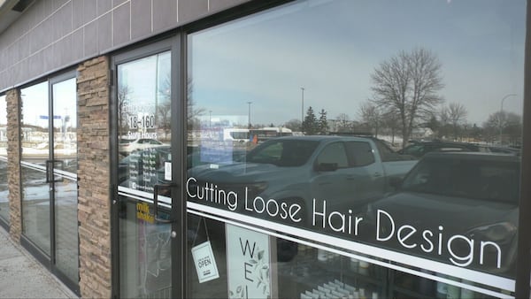 ‘She has made her rounds’: Businesses speak out about customer refusing to pay
