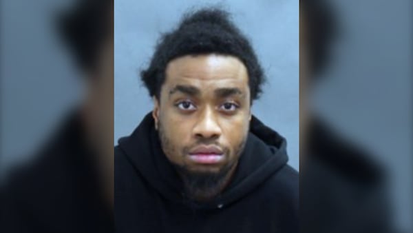 Fourth suspect arrested in downtown Toronto shooting that left man dead