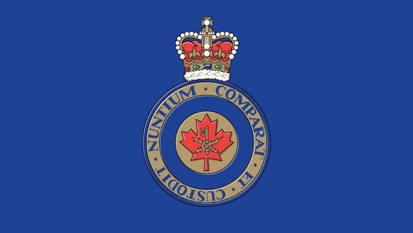 CSE